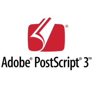 adobe postscript 3 2 creative