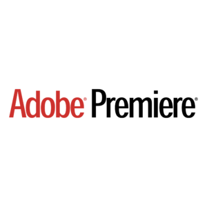 adobe premiere premium