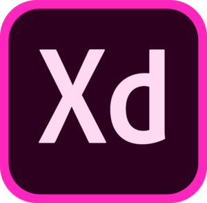 adobe xd 1 ai