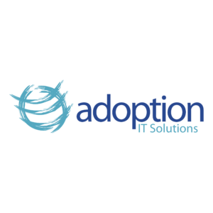 adoption it solutions 78613 icon