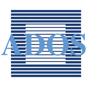 ados 1 graphics