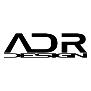 adr design 88143 illustration