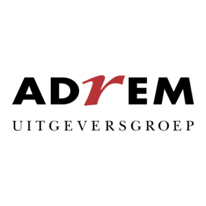 adrem uitgeversgroep 54294 svg