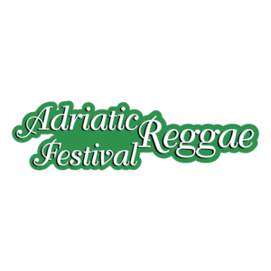 adriatic festival reggae 80487 premium