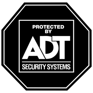 adt 19685 brand