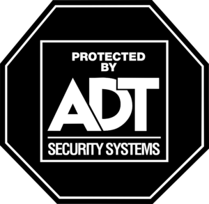 adt professional