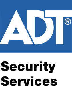 adt security 1 custom