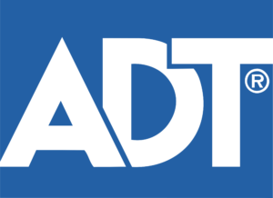 adt2 professional