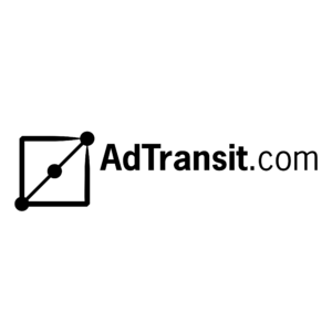 adtransit com 43177 brand