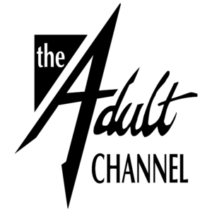 adult channel 11348 stylish