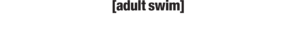 adult swim 2003 logo download