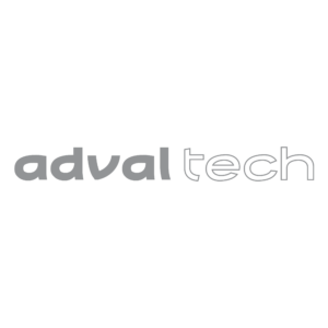 adval tech 1 icon