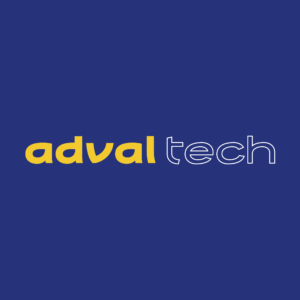 adval tech 66399 business