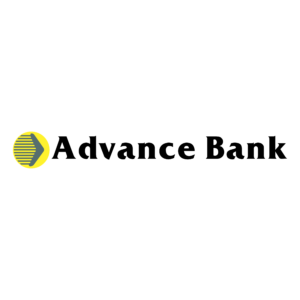 advance bank 55247 stylish