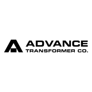 advance transformer 1 artwork