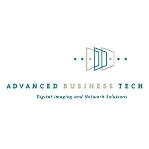 advanced business tech 69431 premium