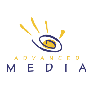 advanced media 83615 illustration