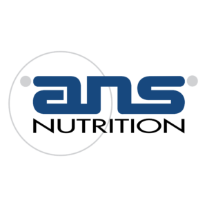 advanced nutrition supplements 40511 high resolution