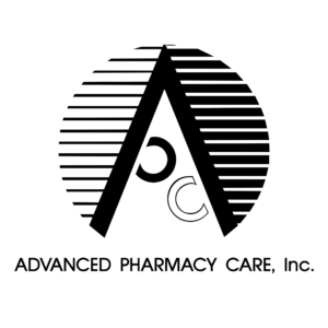 advanced pharmacy care 84709 download