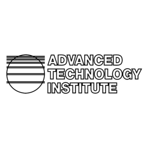 advanced technology institute 84722 unique