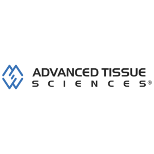 advanced tissue sciences 22799 branding