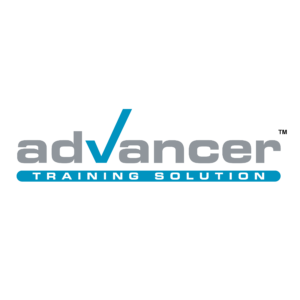 advancer 48077 exclusive