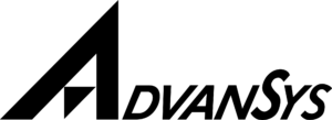 advansys professional