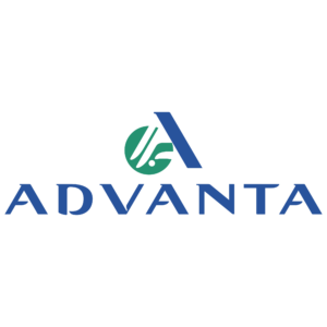 advanta 42006 icon