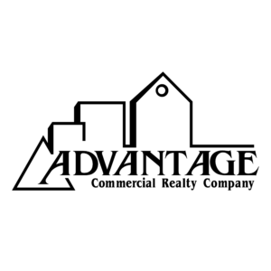 advantage 55227 logo