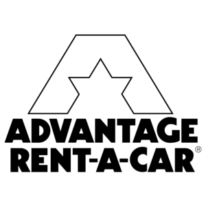 advantage rent a car 4086 modern