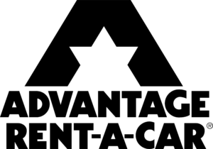 advantage rentacar high quality