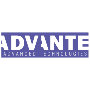 advante 26859 logo