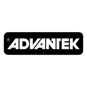 advantek 55657 premium quality