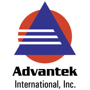 advantek international inc 5989 branding