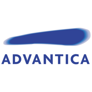 advantica technology 21613 icon