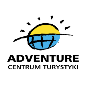 adventure ct 72732 artwork