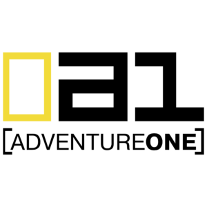 adventure one 21672 illustration