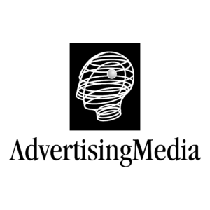 advertising media premium quality