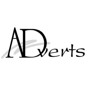 adverts 26864 graphics pack