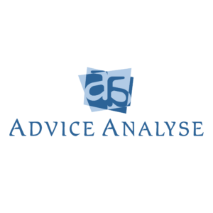 advice analyse 1 graphics