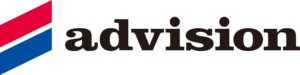 advision 1 brand