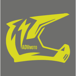 advmoto 1 high quality