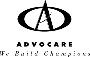 advocare 2 professional