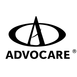 advocare 29678 artwork