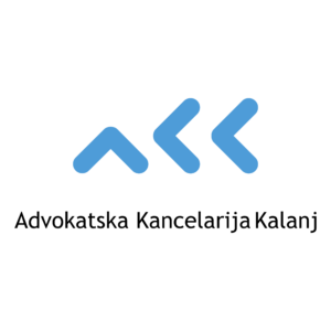 advokatska kancelarija kalanj branding