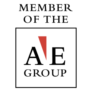 ae group member 74215 free