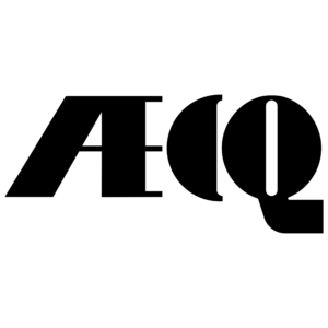 aecq 477 logo