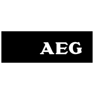 aeg 7192 icon