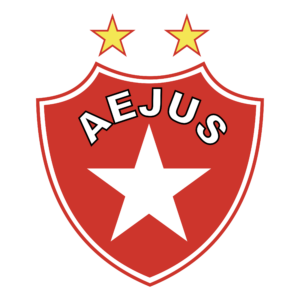 aejus associacao esportista dos jovens unidos de santana ap exclusive