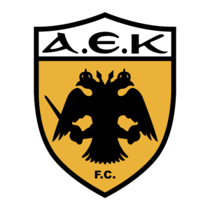 aek 7697 premium